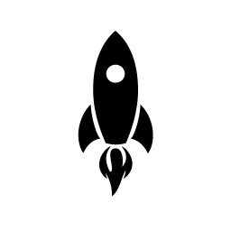 JLM AI Agent